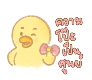 773825094