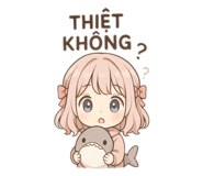 773825467