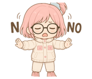 773825469
