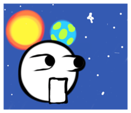 773825579
