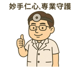 773826087