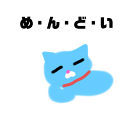 773826622