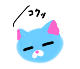 773826634