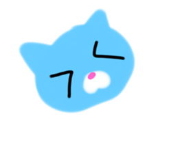 773826637