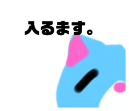 773826649
