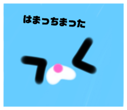 773826655