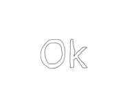 773826721