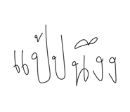 773827513
