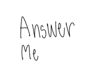 773827515