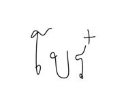 773827546