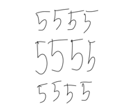 773827550