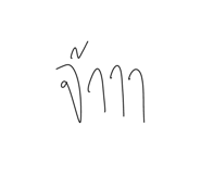 773827552