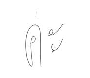 773828145