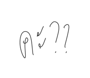 773828146