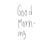 773828155