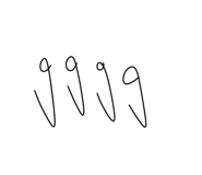 773828158