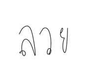 773828165