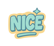 773828800