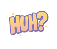 773828809