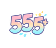 773828810