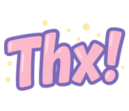 773828811