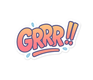 773828820
