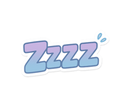 773828826