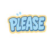 773828831