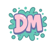 773828832