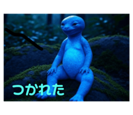 773828965