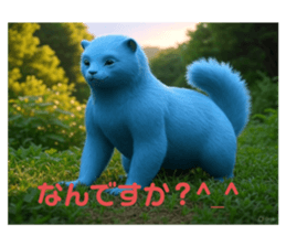 773828966