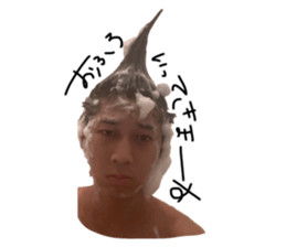 773830164