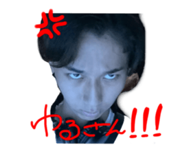 773830165