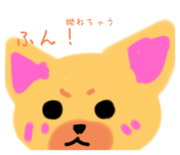 773830191