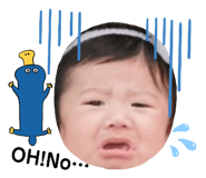 773830512