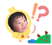 773830525