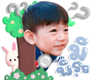 773831726