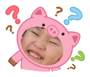 773832429