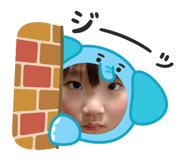773832432