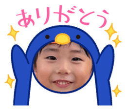 773832715