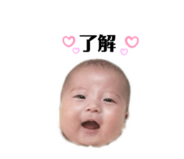 773834009