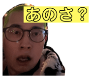 773834643