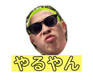 773834646