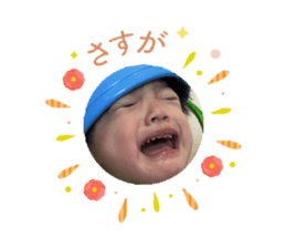 773834789