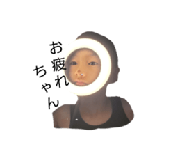 773835303
