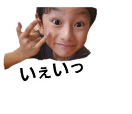 773835306