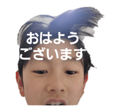 773835310