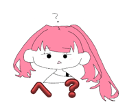 773835854