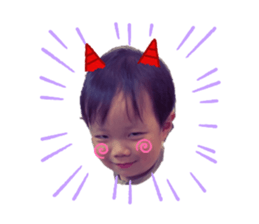773835990