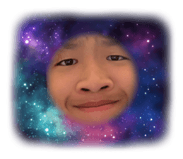 773836710